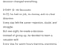 write engaging youtube shorts storytelling scripts